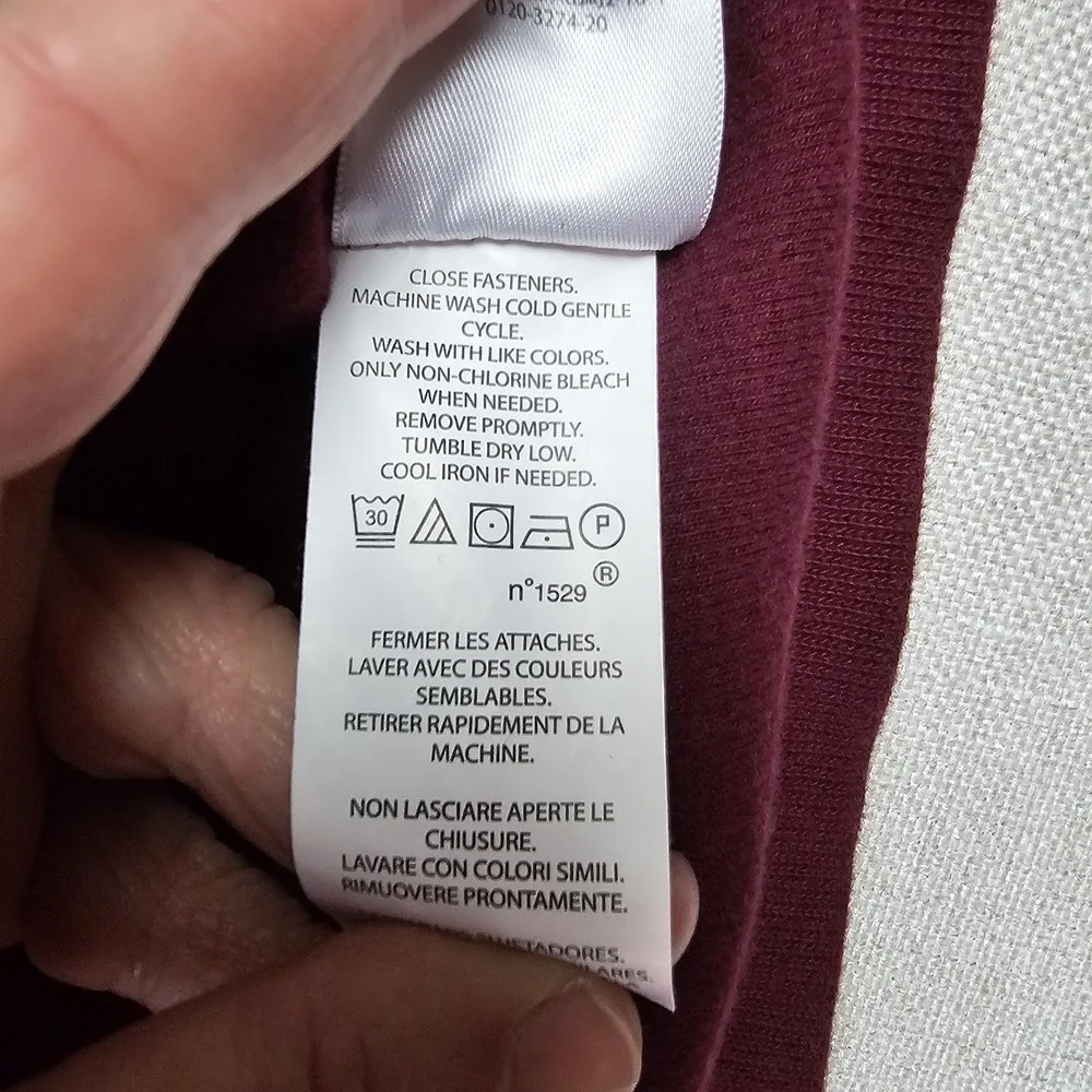 Polo Ralph Lauren good pre